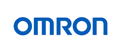 OMRON Corporation