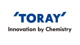 Toray Industries,Inc.