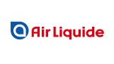 Air Liquide