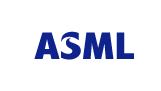 ASML Japan Co., LTD.