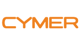 Cymer Japan, Inc