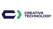 Creative Technology Corporation