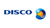 DISCO Corporation
