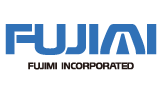 FUJIMI INCORPORATED