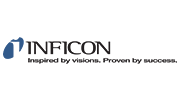 INFICON Co., Ltd.