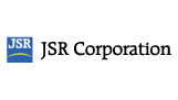 JSR Corporation
