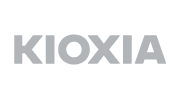 KIOXIA Corporation