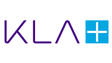KLA Corporation
