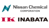 Nissan Chemical Corporation / INABATA & CO.,LTD