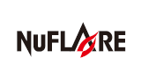 Nuflare Technology, Inc.