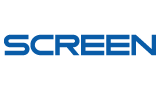 SCREEN Semiconductor Solutions Co., Ltd.
