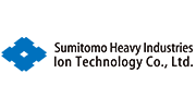 Sumitomo Heavy Industries Ion Technology Co., Ltd.