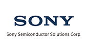 Sony Semiconductor Solutions Corporation