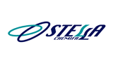 Stella Chemifa Corporation