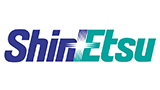 Shin-Etsu Chemical Co., Ltd.