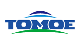 TOMOE SHOKAI CO.,LTD.