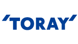 Toray Industries, Inc.