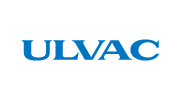 ULVAC, Inc.
