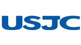 United Semiconductor Japan Co., Ltd.
