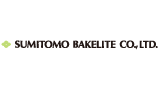 Sumitomo Bakelite Co., Ltd.