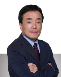 Dr. Jun Mizuno