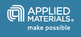Applied Materials Japan, Inc.