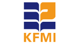 KFMI JAPAN Co., Ltd.