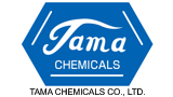 Tama Chemicals Co., Ltd.