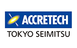 TOKYO SEIMITSU CO., LTD.