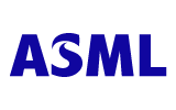 ASML logo