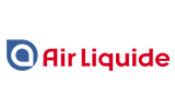 Air Liquide Japan G.K logo