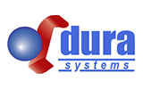 Dura Systems Co., Ltd. logo