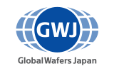 GlobalWafers Japan Co.,Ltd.
