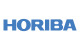 HORIBA STEC, Co., Ltd. logo