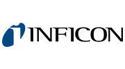 INFICON Co.,Ltd.