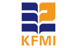 KFMI JAPAN Co.,Ltd. logo