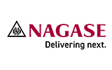 Nagase & Co., Ltd.