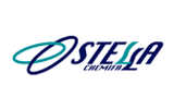 STELLA CHEMIFA CORPORATION