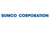 SUMCO CORPORATION logo