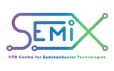 SemiX
