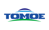 TOMOE SHOKAI CO,,LTD.