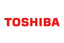 Toshiba Electronic Devices & Storage Corporation