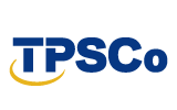 Tower Partners Semiconductor Co., Ltd. logo