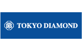 Tokyo Diamond Tools Mfg. Co., Ltd.