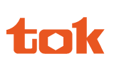 TOKYO OHKA KOGYO CO., LTD.
