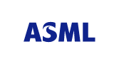 ASML Japan Co., LTD.