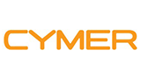 Cymer Japan, Inc