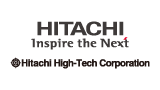 Hitachi High-Tech Corporation