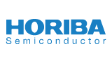 HORIBA, Ltd. / HORIBA STEC, Co.,Ltd.