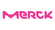 Merck Electronics Ltd.